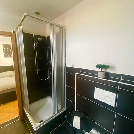 Hotel Zum Schwan *